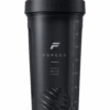 FORGED Performance Shaker