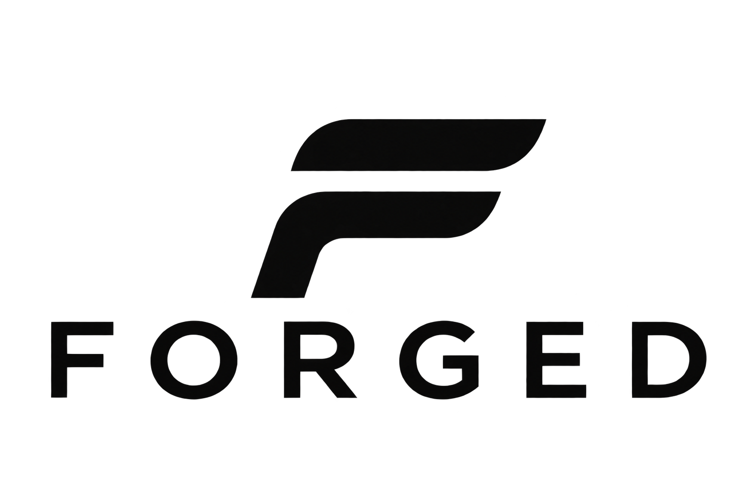 forgedgymwear.in