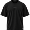 FORGED Oversized Core Tee