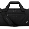 FORGED Training Duffle Bag