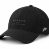FORGED Training Cap