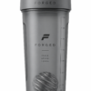 FORGED Performance Shaker