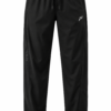 FORGED Performance Track Pants