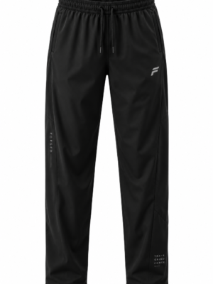 FORGED Performance Track Pants