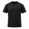FORGED Training Tee