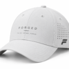 FORGED Training Cap