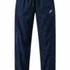 FORGED Performance Track Pants