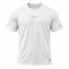 FORGED Training Tee
