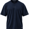 FORGED Oversized Core Tee