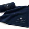FORGED Training Towel